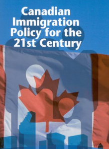Abogado Aly Canada's Immigration Policy