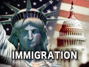 Abogado Aly Immigration Reform