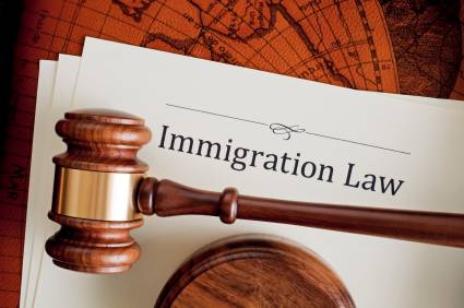 Abogado Aly immigration law reform